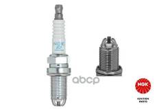 ����� ���������V-LINE-24 AUDI/VW/Skoda/SEAT/Mercedes NGK 3045, Chevrolet AVEO / Kalos ����� (T200) Chevrolet AVEO / Kalos ����� (T250, T255) Chevrolet...