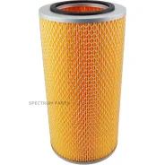 ������ ��������� A21185 A21185 ����
