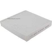 ������ ������ AC28805 AC28805 ����