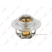 ��������� CT2088 CT2088 ����