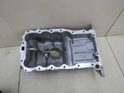 ������ �������� ��������� Opel Astra H Family 2004-2015 [ 9128622] 1.2 1.4 � ������� 9128622 ����