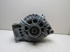 ��������� Ford Focus III 2011-2019 [ 1685794 ] 1.6 PNDA � ������� 1685794 ����