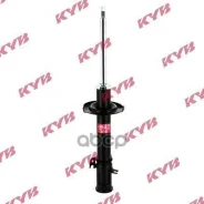 ������ ��������������� - Excel-G | ����� ���� | Mitsubishi COLT VI (Z3_A, Z2_A) - F(R) 3338016 KYB ���. 3338016 3338016 ����