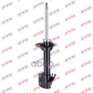 ������ ������������ KYB (RR) 20360FE420 / 20360FE441 / 20360FE620 / 20360FE640 / 20361FE220 / 20361FE221 / 20361FE420 KYB 334358, Subaru Impreza �����...