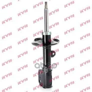 ����������� 334832 TY Corolla Verso ZNR10.11. CUR10. AUR10 �����. ����. 4851002110/4851002140/48510021�50/4851002190/4851002200/48510�02201/4851002210...