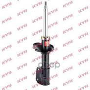 ������ ��. Excel-G 339022 �������� ����� KYB ���. 339022 339022 ����