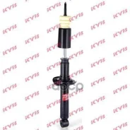 ����������� - Excel-G | ��� ����/��� | Toyota RAUM - R KYB ���. 341191 341191 ����