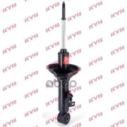 ����������� /�������� ����� KYB ��� Toyota Hilux Vigo 1997- Innova 2004- TGN. KUN1# TGN. KUN40; 341398; (9559612-GT) 4852009C60 4852009C70 4852009C80...