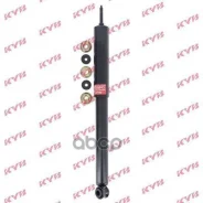 ����������� ��. Excel-G 343314 ������ �����/������ KYB ���. 343314 343314 ����