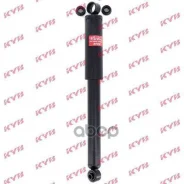 ����������� ��. Excel-G 343483 ������ �����/������ KYB ���. 343483 343483 ����