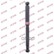 ����������� ������������ KYB (R) KYB ���. 344216 KYB 344216 ����