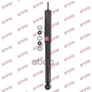 ����������� Excel-G KYB ���. 344207 344207 ����