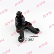 ������� ����� /�������� ������ ������ /KYB ��� Mitsubishi Delica 1986- 4WD; KBJ1056; (SB-7322R CBM-15R) MB527352 MMC Delica 4WD 86~ �����. ����. ����....