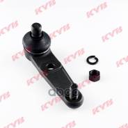 ������� ����� /������ ������ /����� KYB ��� Mazda Familia 1989-; KBJ1017; (CBMZ-26 B455-34-550 0103-0130) B45534550 CBMZ26 SB1552 KYB ���. KBJ1017 KBJ...