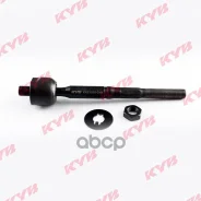 ������� ���� /����� /������ KYB ��� Toyota Aristo 1991-1997 Lexus GS300 GS400 GS430 Crown Majesta 1995-2004; KRE1010; (SR-T280 0122-JZS160 45503-39155...