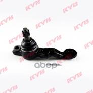 ����� ������� KYB �������� ������ KYB ���. KBJ1176 KBJ1176 ����