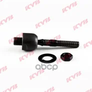 ������� ���� KYB (F) 3676001 / 53010SDAA01 / CRHO24 / SR6350 KYB KRE1051, Honda Accord VII (CL, CN) Honda Accord VII (CM) Honda Accord VII Tourer (CM...