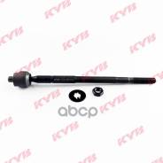 ������� ���� /����� /������ KYB ��� Toyota Corolla Sprinter 1995-2002 AE10# AE11#; KRE1093; (TG-45503-19205 CRT-27 45503-29385) KYB ���. KRE1093 KRE10...
