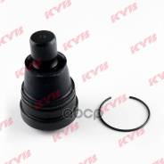 ����� ������� KYB �������� KYB ���. KBJ1021 KYB KBJ1021 ����