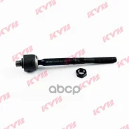 ������� ���� Mazda Demio 07-14 / Opel Corsa 06-14 KYB ���. KRE1102 KRE1102 ����