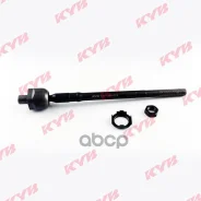������� ���� /����� /������ KYB ��� Nissan Pulsar N16; D=14; KRE1069; (SR-4910 TG-48521-8H300 KRE1066) 485214M500 485214M527 485214M587 0222n16j/48521...