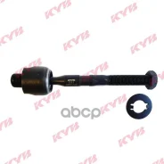 ������� ���� KYB ���. KRE1143 KRE1143 ����
