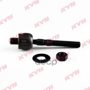 ������� ���� /����� ������ KYB ��� Honda Inspire Rafaga UA4 UA5; KRE1056; (CRHO-18 CR0156 CRHO-20) 53010S84A01 CRHO20 SR6250 HO Inspire Rafaga UA4, UA...