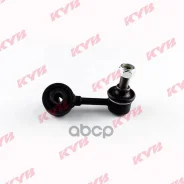������ ������������� /�������� ������ /KYB ��� Mitsubishi Pajero 1999-2006 V24-46WG; KSLF1039; (CLM-15 SL-7720R) MR267877 MMC Pajero V24-46WG �����. �...