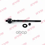 ������� ���� Nissan AD 90-99 / Almera 95-06 KYB ���. KRE1072 KRE1072 ����