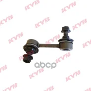 ������ ������������� /������ ����� KYB ��� Toyota Celsior 2000- UCF3#; KSLR1048; (SL-T075L 48840-50010) 4884050010 CLT37 SLT075L 4884050010/slt075l/cl...