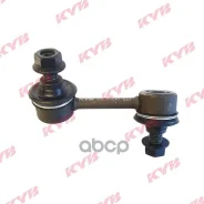 ������ ������������� /������ ������ /KYB ��� Toyota Celsior 2000- UCF30; 48830-50030; KSLR1047; (SL-T075R ) CLT36 4883050030/slt075r/clt36 KYB ���. KS...