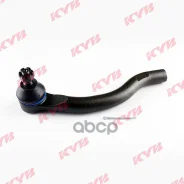 ���������� ������� /����� KYB ��� Honda Accord CL7-; KTR1168; (TG-53560-SDA-A01 CEHO-15L SE6311L) 0321cllh/ceho15l/se6311l/tg535�60sdaa01/2965701/5356...