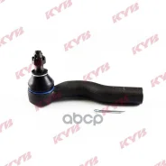 ���������� ������� /����� KYB ��� Toyota Ipsum 2001- ACM#; KTR1267; (TG-45046-49125 A01TE-11120 SE-T491L) CET203L 4504649125/a01te11120/set491l/�tg450...