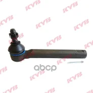 ���������� ������� /������ /����� KYB ��� Toyota Corolla 2008- ZZE140; KTR1107; (SE-T361) 4504609610 4504619425 CET180 set361/4504609610/4504619425/c...