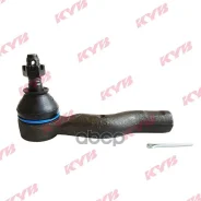 ���������� � KYB ���. KTR1218 KTR1218_ KTR1218 ����