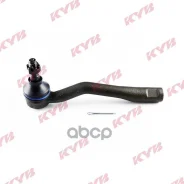 ���������� ������� �����! Toyota Carina E AT190/ST190/CT190 91 KYB ���. KTR1242 KTR1242 ����