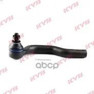 ���������� ������� /����� KYB ��� Suzuki Swift ZC72S 2010-; 48820-68L00; KTR1300; (SE-S011L) CES24 4882068L00 SES011L SZ Swift ZC72S 10- ���. ses011l...