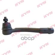 ���������� ������� /�������� ����� KYB ��� Hyundai Accent 2006-2011; KTR1354; (SEK-8081L KTR1394) 568201E000 568201G900 Hyundai Accent 06-11 �����. ��...