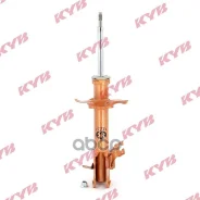 ������ ��������������� - Ultra SR | ����� ���� | 323061 NSIN0013817294 KYB ���. 323061 323061 ����