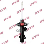 ������ �������� ������ KYB ���. 3330052 3330052 ����