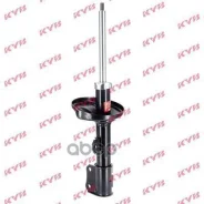 ������ ��. Excel-G 333356 ������ ������ KYB ���. 333356 333356 ����