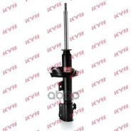 ������ Swift RS413 05- FR 41601-62J10 KYB ���. 333408, ������ �������� 333408 ����