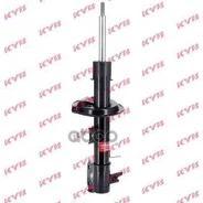 ������ ��������������� - Excel-G | ����� ��� | KYB ���. 333754 333754 ����