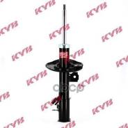 ������ ��. Excel-G 3340033 �������� ������ KYB ���. 3340033 3340033 ����