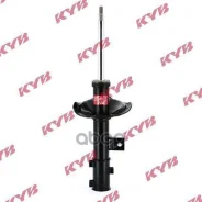 ����������� ������� GAS R KYB ���. 3340083 3340083 ����