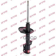 ������ Estima, Previa #CR30 2WD 00- FL B3346 KYB ���. 334285, ����� �������� 334285 ����