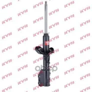 ����������� �������� (����� Excel-G) KYB ���. 334419 334419 ����