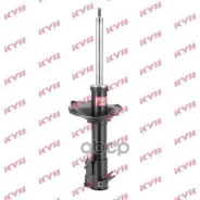 ������ ��. Excel-G 334480 �������� ������ KYB ���. 334480 334480 ����