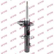 ������ ��������������� - excel-g | ����� ��� | KYB ���. 335834 335834 ����