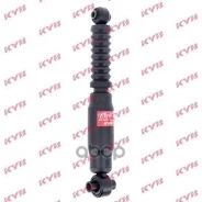 ����������� �������� (����� Excel-G) KYB ���. 341250 341250 ����